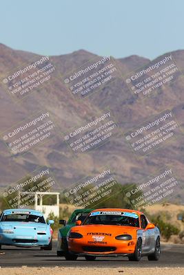 media/Oct-28-2023-Nasa (CVR) (Sat) [[914d9176e3]]/Race Group B/Qualifing (Turn 5)/